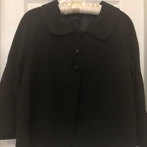 new directions jacket women’s